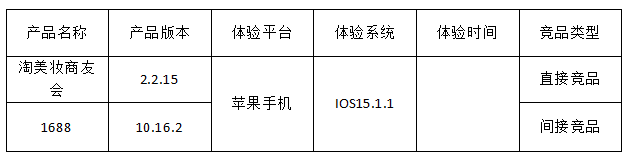 产品经理，产品经理网站